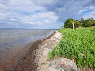 Casa de vacaciones Præstø  13