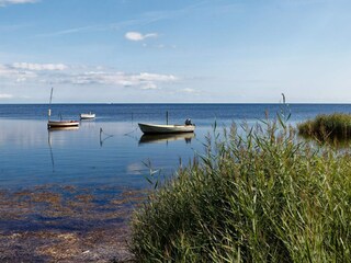 Ferienhaus Præstø  38