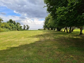 Ferienhaus Præstø  8