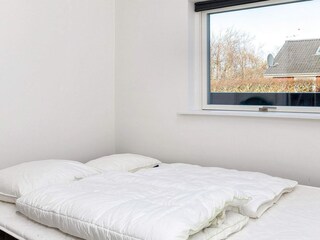 Maison de vacances Handbjerg  19