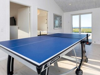 Casa per le vacanze Handbjerg  14