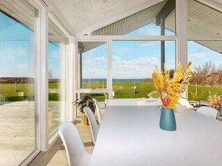 Ferienhaus Handbjerg  32
