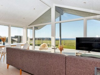 Ferienhaus Handbjerg  36