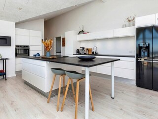 Casa per le vacanze Handbjerg  38