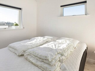 Casa per le vacanze Handbjerg  34