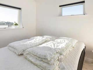 Vakantiehuis Handbjerg  10