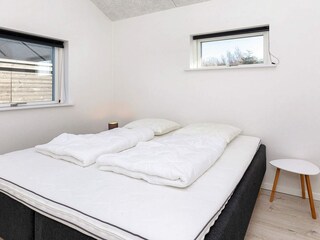Casa per le vacanze Handbjerg  35