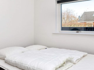 Maison de vacances Handbjerg  26