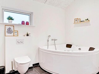 Casa per le vacanze Handbjerg  36
