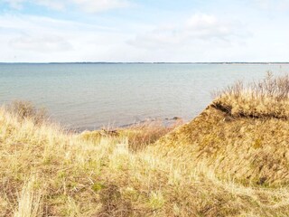 Vakantiehuis Handbjerg  15