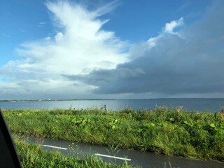 Casa per le vacanze Handbjerg  36