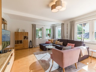 Vakantiehuis Söll Kenmerken 15