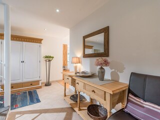 Maison de vacances Söll Équipement 17