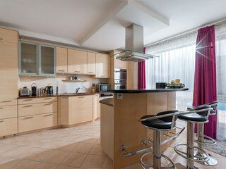 Vakantiehuis Söll Kenmerken 19