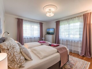 Vakantiehuis Söll Kenmerken 20