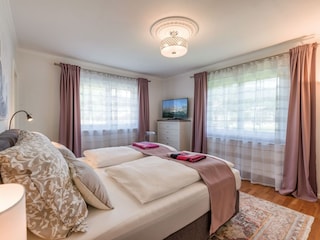 Vakantiehuis Söll Kenmerken 21