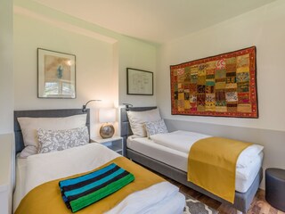 Ferienhaus Söll Ausstattung 22