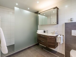 Vakantiehuis Söll Kenmerken 24