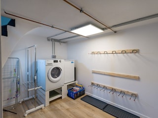 Vakantiehuis Söll  33