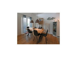 Vakantiehuis Schlagsdorf (Fehmarn) Kenmerken 22