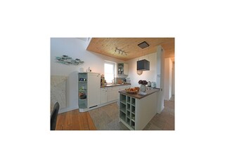 Casa per le vacanze Schlagsdorf (Fehmarn) Caratteristiche 25