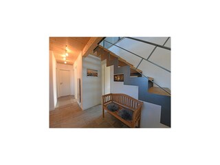 Maison de vacances Schlagsdorf (Fehmarn) Équipement 37