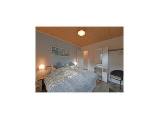 Casa de vacaciones Schlagsdorf (Fehmarn) Características 31