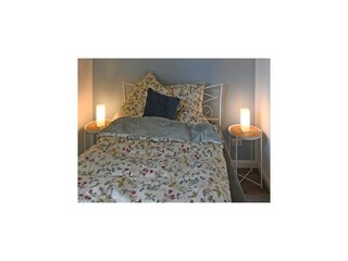 Ferienhaus Schlagsdorf (Fehmarn) Ausstattung 39