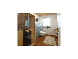 Casa per le vacanze Schlagsdorf (Fehmarn) Caratteristiche 38