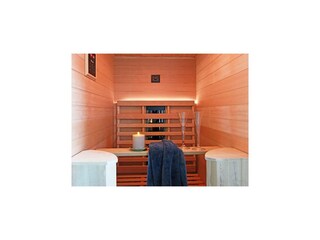 Casa per le vacanze Schlagsdorf (Fehmarn)  43