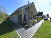 Holiday house Schlagsdorf (Fehmarn) Outdoor Recording 1