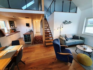 Maison de vacances Schlagsdorf (Fehmarn) Équipement 32