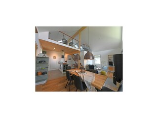 Casa de vacaciones Schlagsdorf (Fehmarn) Características 19