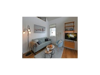 Vakantiehuis Schlagsdorf (Fehmarn) Kenmerken 40