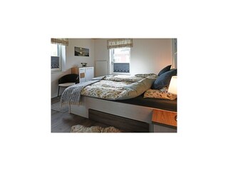 Vakantiehuis Schlagsdorf (Fehmarn) Kenmerken 28