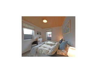 Maison de vacances Schlagsdorf (Fehmarn) Équipement 31