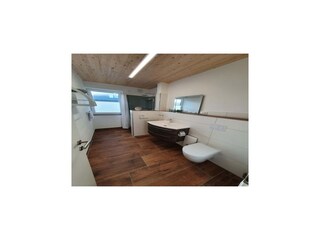 Casa de vacaciones Schlagsdorf (Fehmarn) Características 23