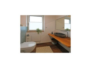 Maison de vacances Schlagsdorf (Fehmarn) Équipement 11