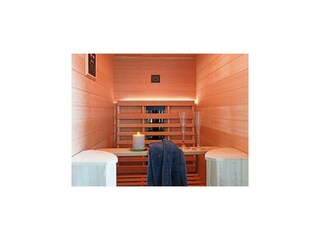 Casa per le vacanze Schlagsdorf (Fehmarn)  43