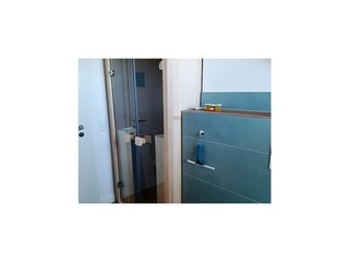 Ferienhaus Schlagsdorf (Fehmarn) Ausstattung 21