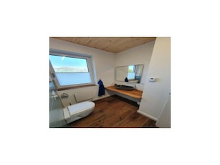 Maison de vacances Schlagsdorf (Fehmarn) Équipement 14