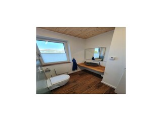 Maison de vacances Schlagsdorf (Fehmarn) Équipement 23