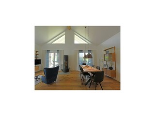 Vakantiehuis Schlagsdorf (Fehmarn) Kenmerken 33