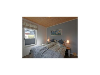 Ferienhaus Schlagsdorf (Fehmarn) Ausstattung 41