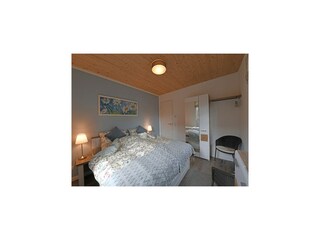 Vakantiehuis Schlagsdorf (Fehmarn) Kenmerken 28