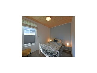 Maison de vacances Schlagsdorf (Fehmarn) Équipement 22