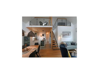Maison de vacances Schlagsdorf (Fehmarn) Équipement 26
