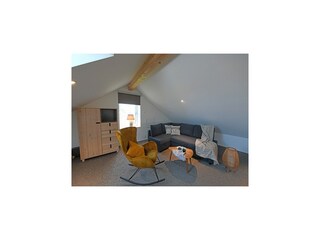 Maison de vacances Schlagsdorf (Fehmarn) Équipement 29