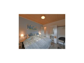 Ferienhaus Schlagsdorf (Fehmarn) Ausstattung 42