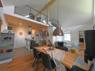 Ferienhaus Schlagsdorf (Fehmarn) Ausstattung 31